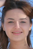 Lena S 42 years old, from Russia Lena S 42 years old, from Russia